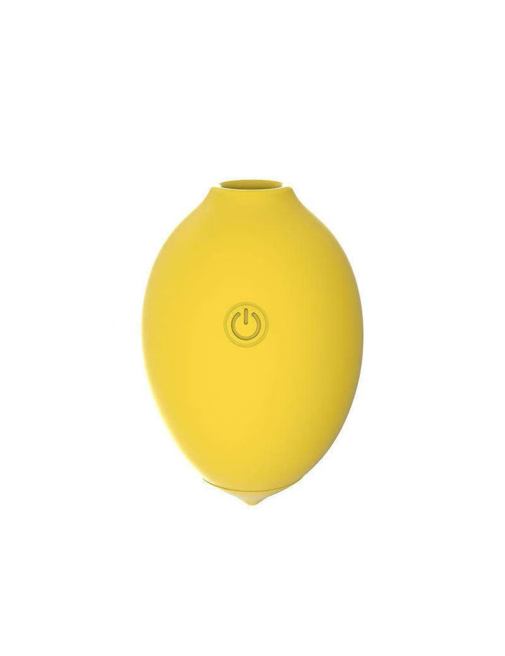 B - Series Lyla Lemon Pulse Masturbator