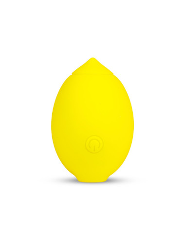 Lemon Pulse