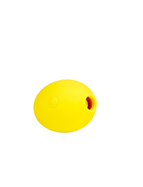 B - Series Lyla Lemon Pulse Masturbator