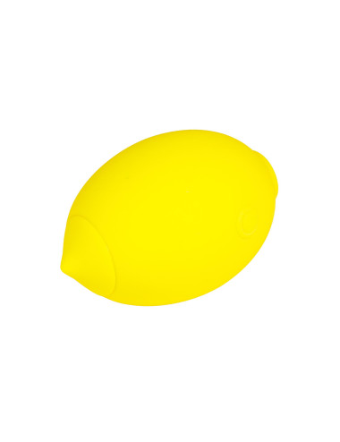Lemon Pulse