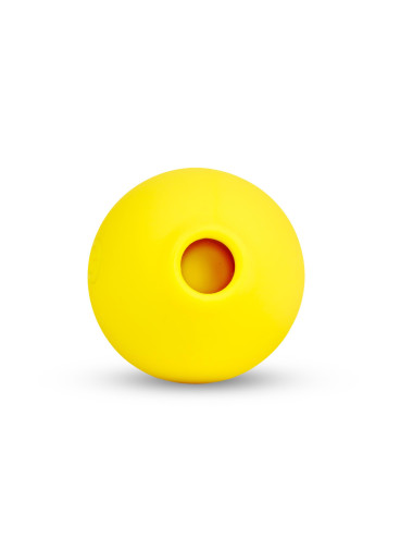Lemon Pulse