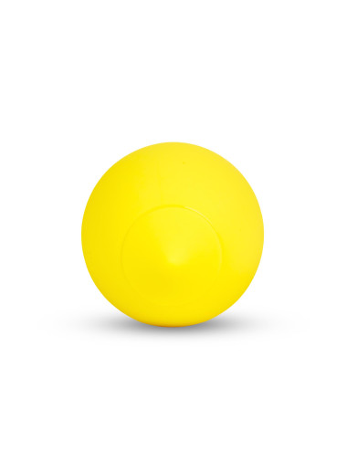 Lemon Pulse