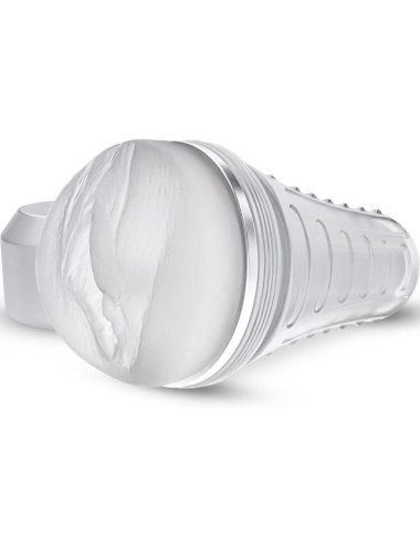 Masturbator Cup – Tight Surge