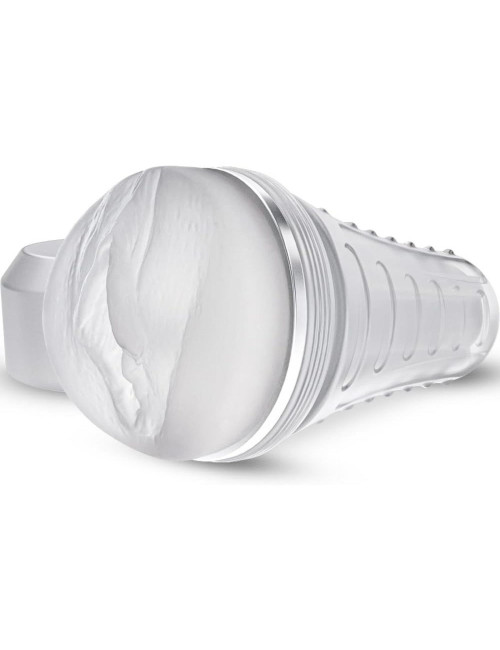 Masturbator Cup – Tight Surge