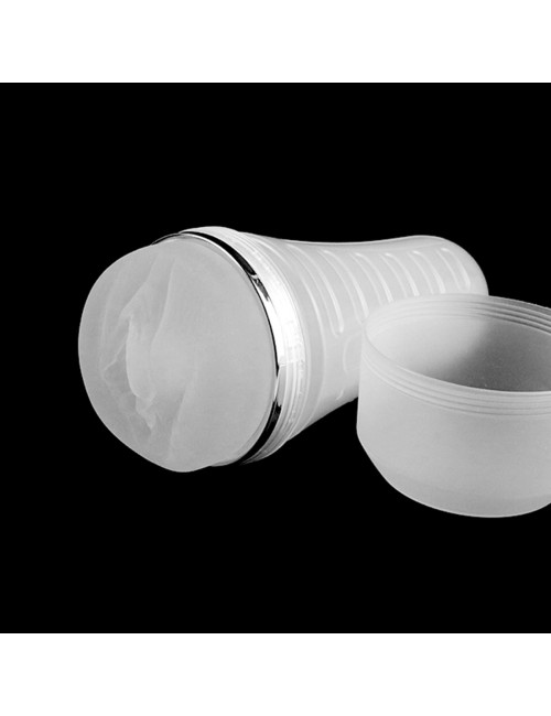 Masturbator Cup – Tight Surge