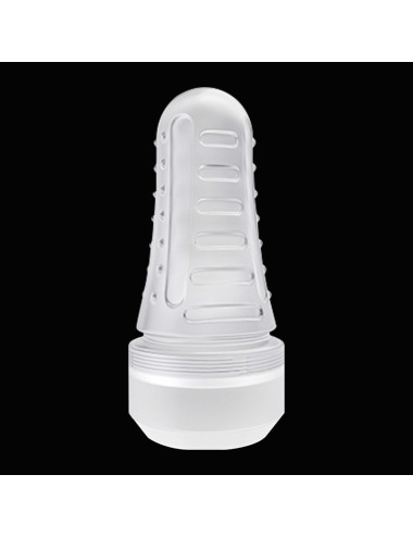 Masturbator Cup – Tight Surge