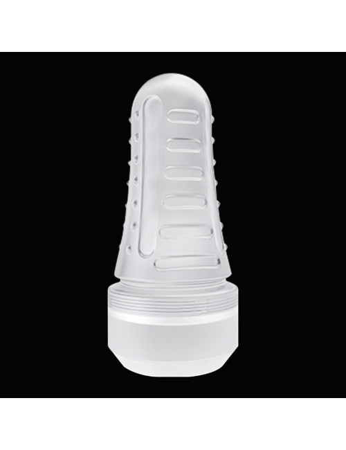 Masturbator Cup – Tight Surge