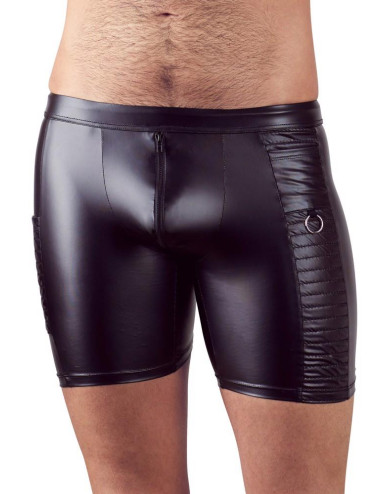 Men's Pants M