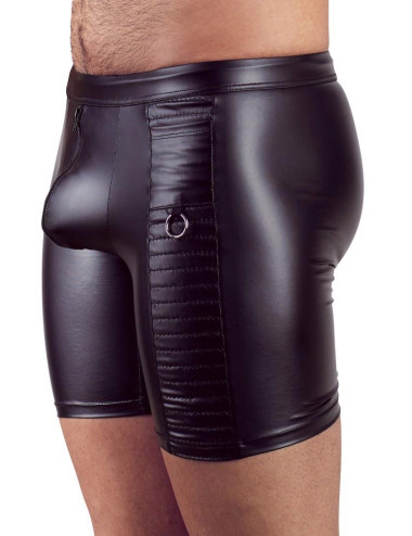 Men's Pants M