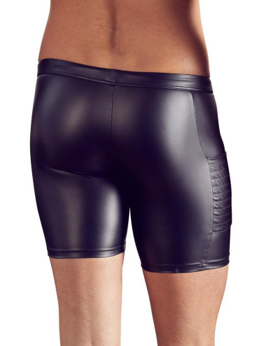 Men's Pants M