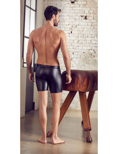 Men's Pants M