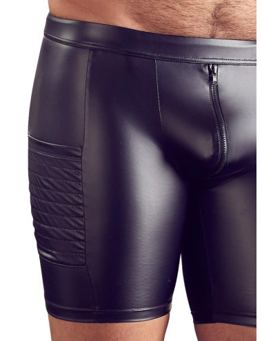 Men's Pants M
