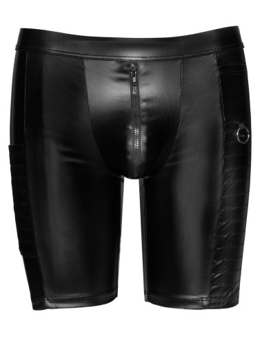 Men's Pants M