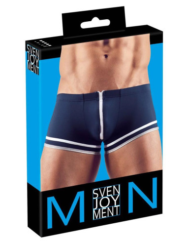 Men's Pants S