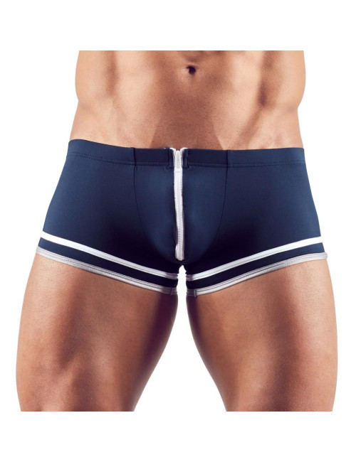 Svenjoyment Men's Pants Męskie Spodnie S