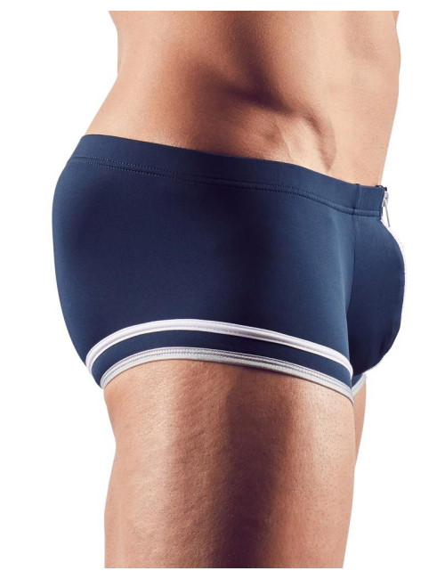 Svenjoyment Men's Pants Męskie Spodnie S
