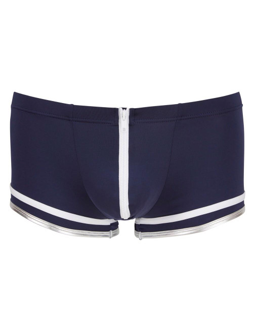 Svenjoyment Men's Pants Męskie Spodnie S