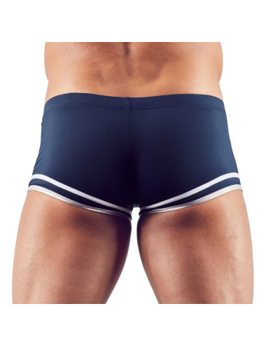 Men's Pants S