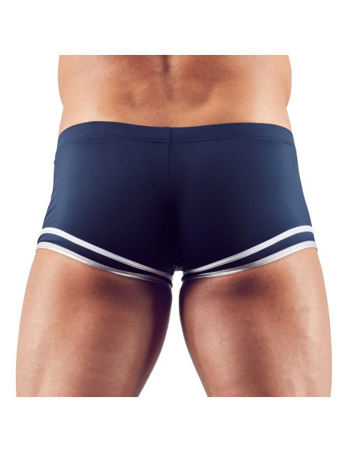 Svenjoyment Men's Pants Męskie Spodnie S