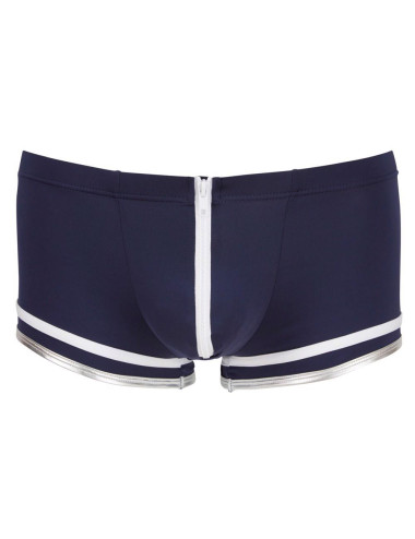 Men's Pants S