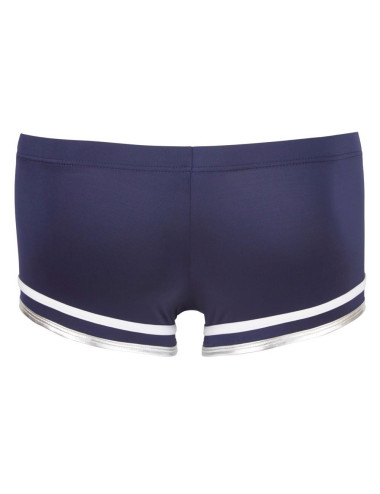 Men's Pants S