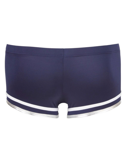Svenjoyment Men's Pants Męskie Spodnie S