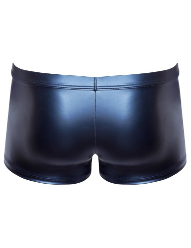 Men's Boxer Briefs Blue S