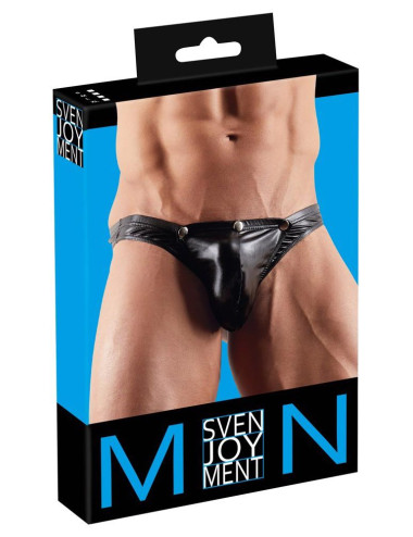 Men´s String S