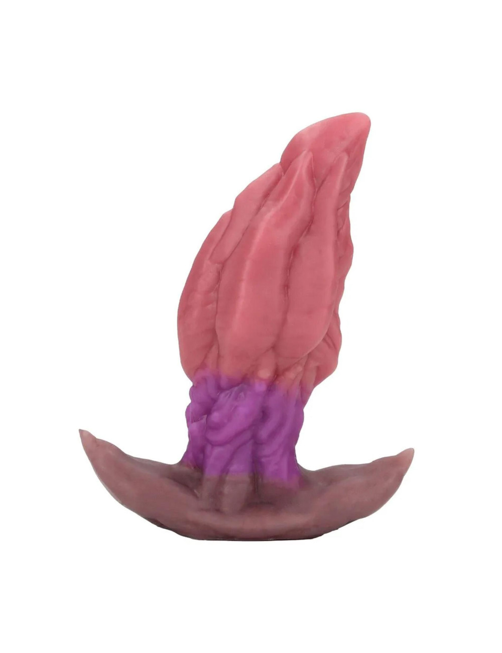 Vein Darkspawn - Silicone Butt Plug