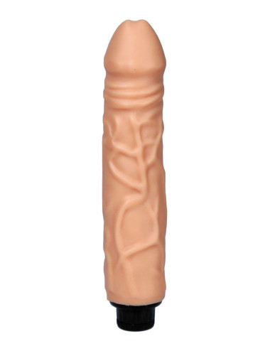 Wibrator-EROS-LOVECLONEX 8-vibration