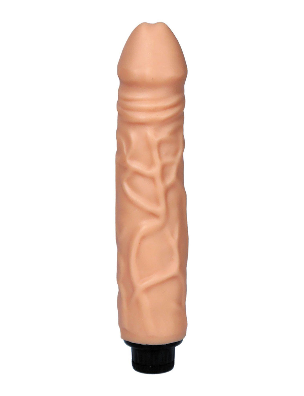 Wibrator-EROS-LOVECLONEX 8-vibration