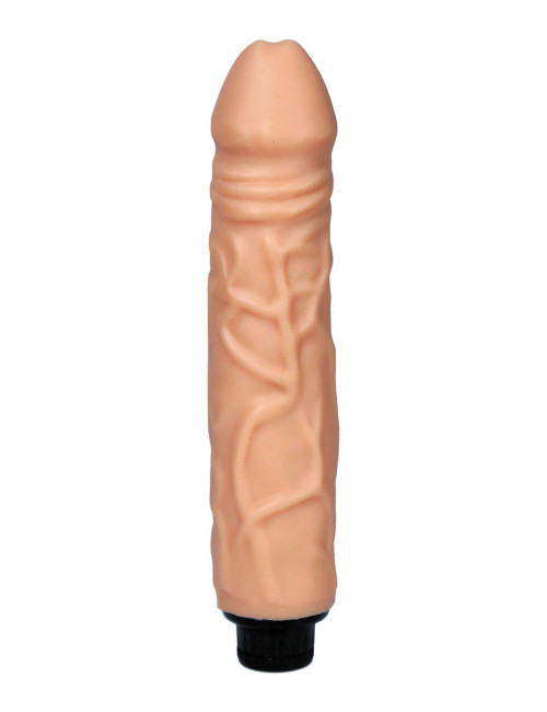 Wibrator-EROS-LOVECLONEX 8-vibration