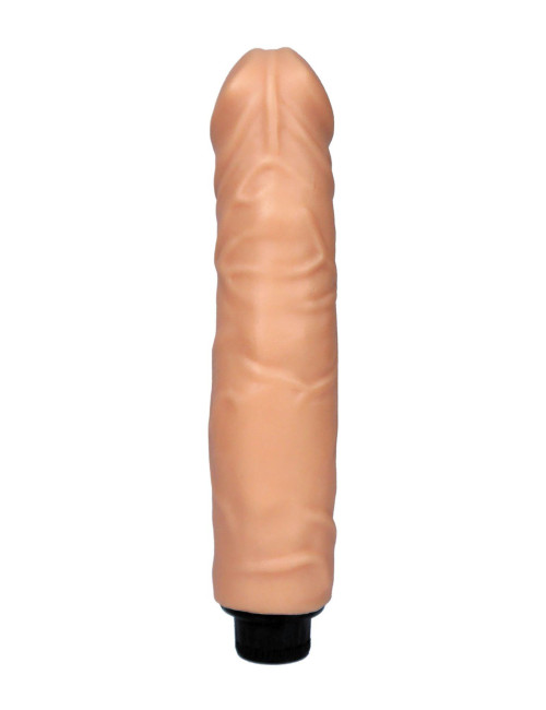 Wibrator-EROS-LOVECLONEX 8-vibration