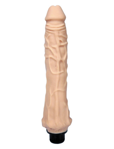 Wibrator-AMOR-LOVECLONEX 9-vibration