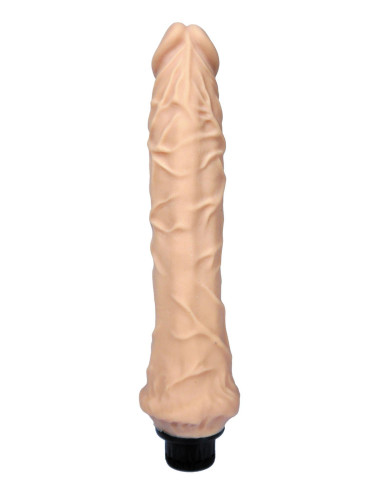 Wibrator-AMOR-LOVECLONEX 9-vibration