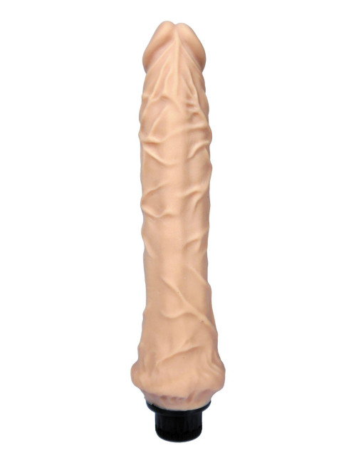 Wibrator-AMOR-LOVECLONEX 9-vibration