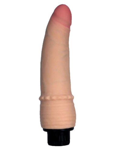 Wibrator-PLUTON-LOVECLONEX 6-vibration