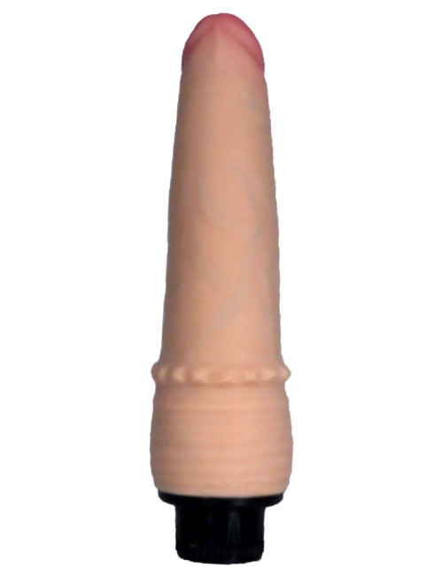 B - Series Real Wibrator Pluton Loveclonex