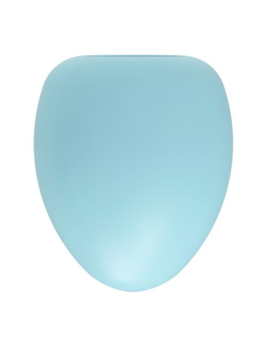 LOVE SIGNAL DOT DELIGHT POCKET STROKER