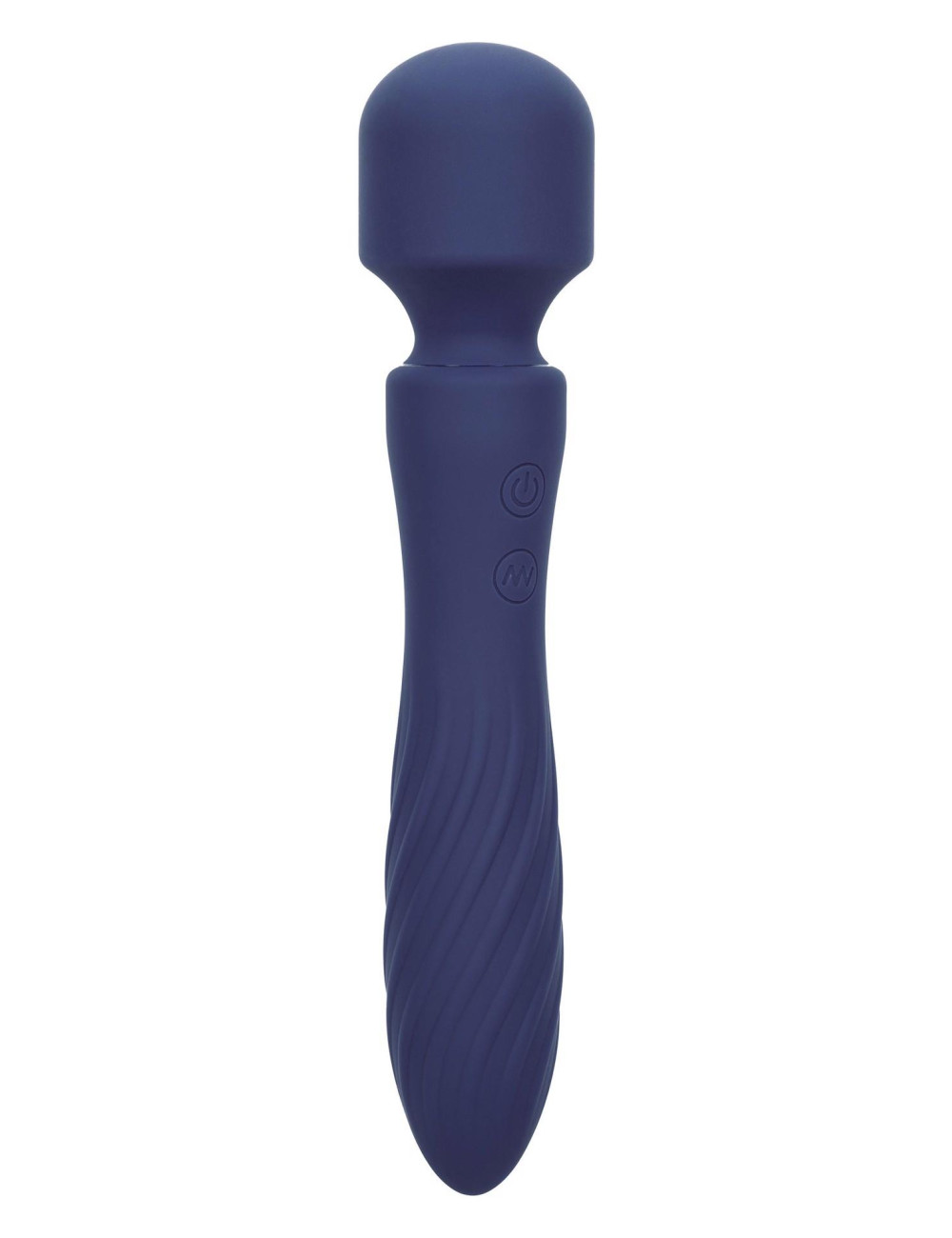 Charisma Mystique Purple