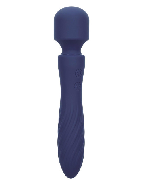 Charisma Mystique Purple