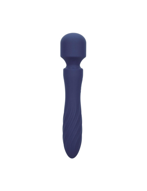 Charisma Mystique Purple