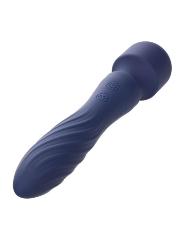 Charisma Mystique Purple