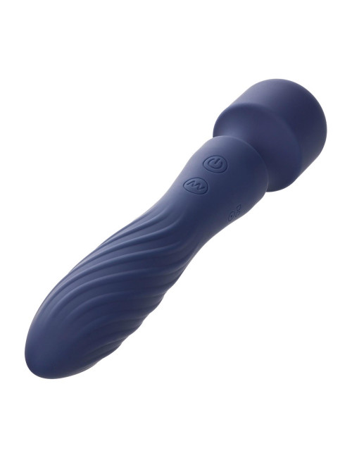 Charisma Mystique Purple