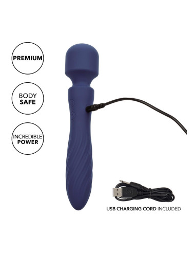 Charisma Mystique Purple