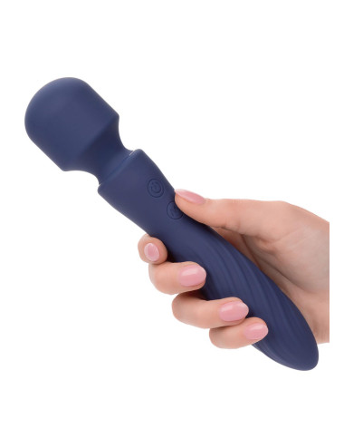 Charisma Mystique Purple