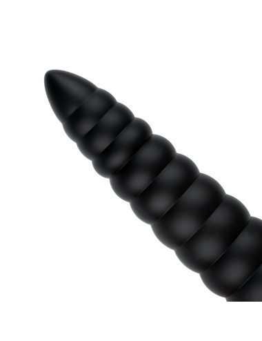 BUTTR - Caterpiller Buttplug - 29cm