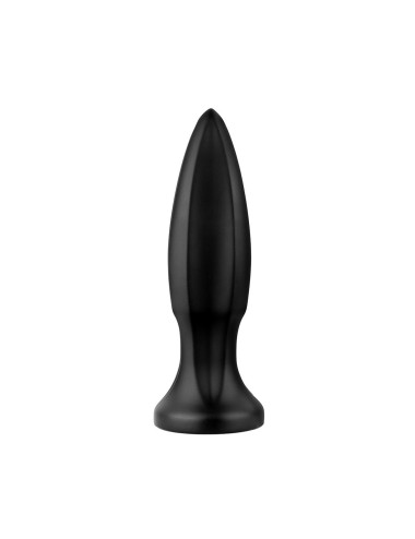 BUTTR - Huge Explosive II Butt Plug - 29cm