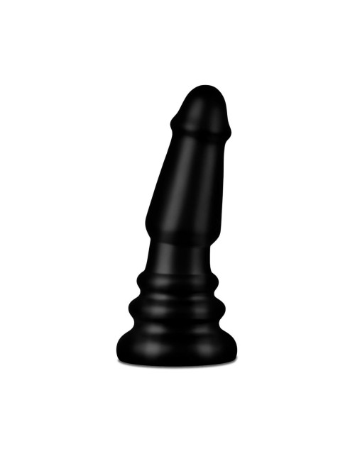 BUTTR - Tactical II Butt Plug - 26cm