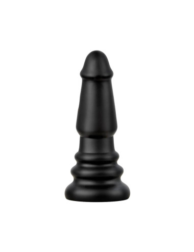 BUTTR - Tactical II Butt Plug - 26cm
